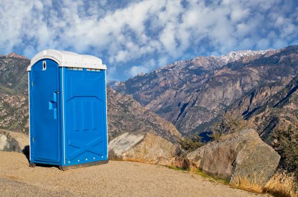 Best Portable restroom trailer rental  in Bound Brook, NJ