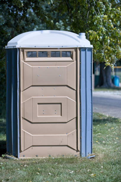 Portable Toilet Options We Offer in Bound Brook, NJ